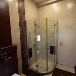 Apartament Pearl Premium Varna