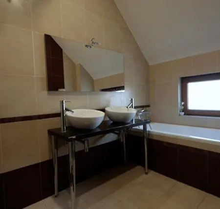 アパート Pearl Premium