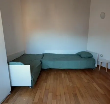 Pearl Premium * Варна