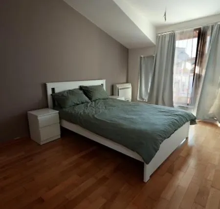 Pearl Premium * Варна