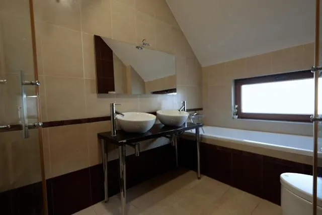 アパート Pearl Premium