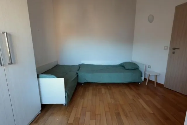 Pearl Premium * Варна