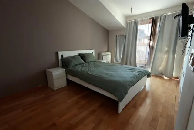 Pearl Premium * Варна